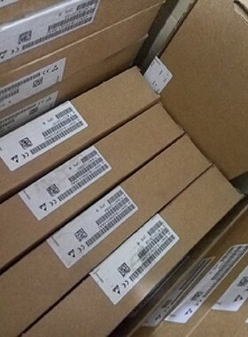 议价1P 6SL3243-0BB30-1PA3 CU230P-2DP控制单元 6SL3243-OBB3O-1
