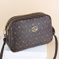 Маленькая буква