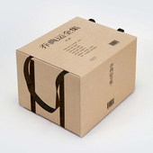 乔典运全集 影子 黑洞 村魂 我 中国乡土文学作家乔典运集大成之作 山梅 别无选择 金斗纪事·命运 全7卷 满票 独家钤印