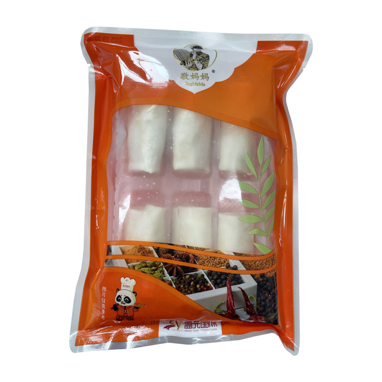 敬妈妈娘惹咖喱牛肉派鸡肉派东南亚风味油炸半成品小吃210g6个