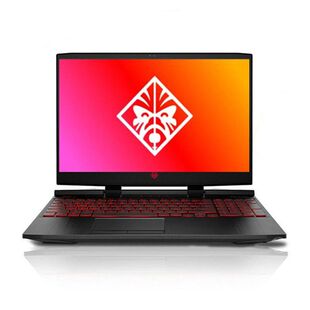 暗影精灵5 6789光影酷睿电竞游戏本i9独显手提笔记本电脑 惠普