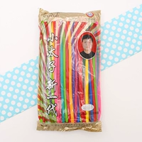 1,8 грамма мелких князей с 200 палочками