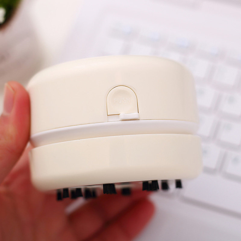 mini aspirateur USB - Ref 429089 Image 5