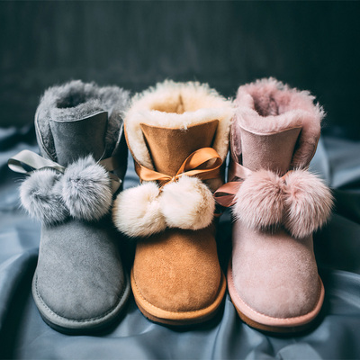 澳洲代购正品SHEARERS