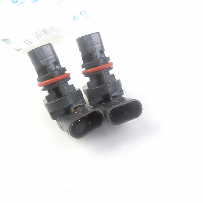 原厂配件适用奥迪新A4L（B9)Q3凸轮轴位置传感器3代ea888发动机|ruв категории автомобиль/товаров/аксессуары/переоснащение, автозапчасти, электрическая система, автоматический датчик - от Buy2taobao.com для оказания профессиональной услуги покупки агента Taobao