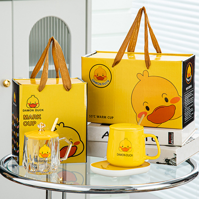 伴娘小礼品实用女生伴手礼