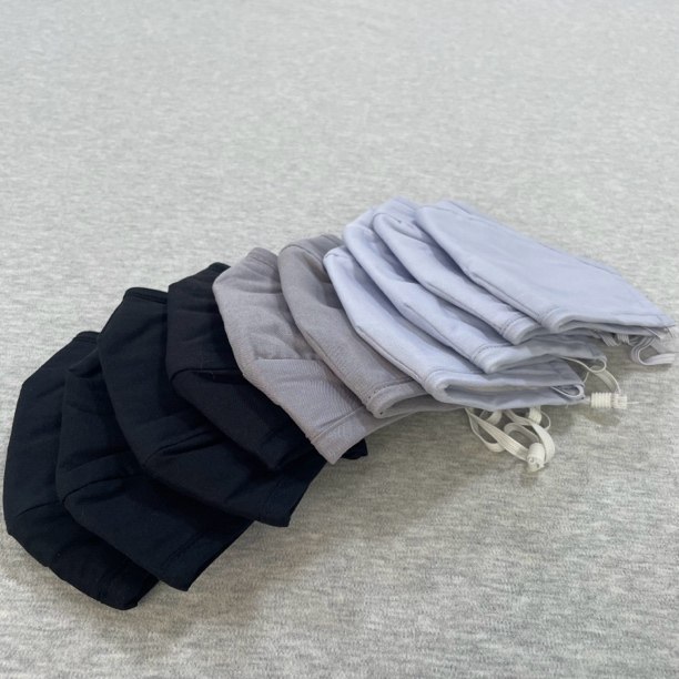 开播福利 补贴款 十只装防风防尘保暖口罩 可水洗面罩 略有微瑕,居家日用,居家日用套装,淘宝优惠券,粉丝福利购,淘宝优惠卷