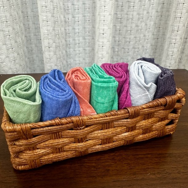 超值大福利越穿越软亚麻袜吸汗抑臭 36-44.5码颜色随J,居家日用,居家日用套装,淘宝优惠券,粉丝福利购,淘宝优惠卷