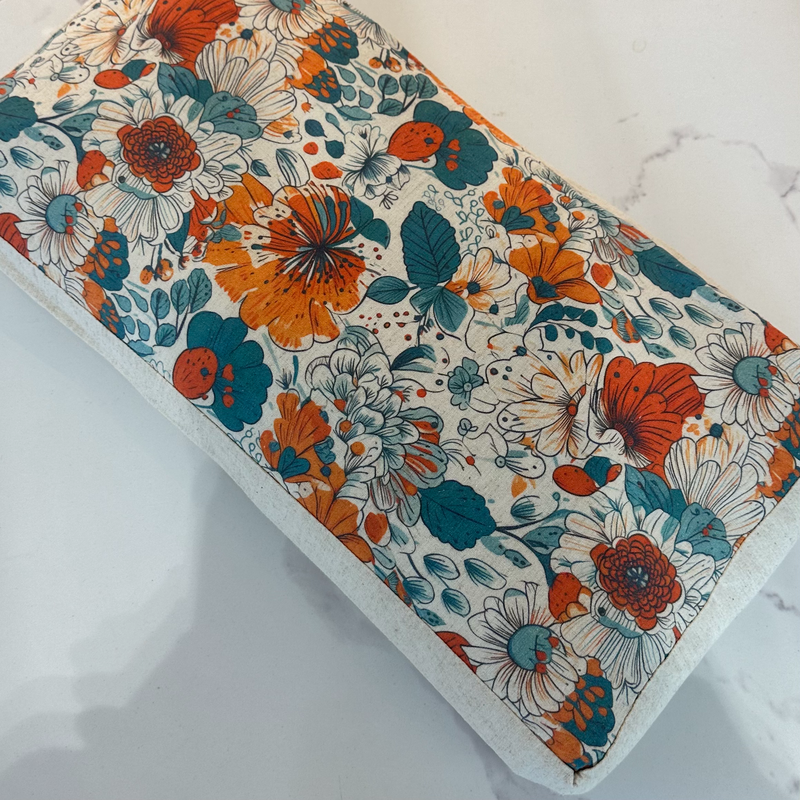 全身轻松 优选俄罗斯荞麦 麻棉荞麦枕 枕头一只50*28*8左右,居家日用,居家日用套装,淘宝优惠券,粉丝福利购,淘宝优惠卷