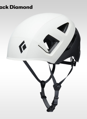 BlackDiamond黑钻bd户外登山攀岩野攀头盔登山防护安全装备620230