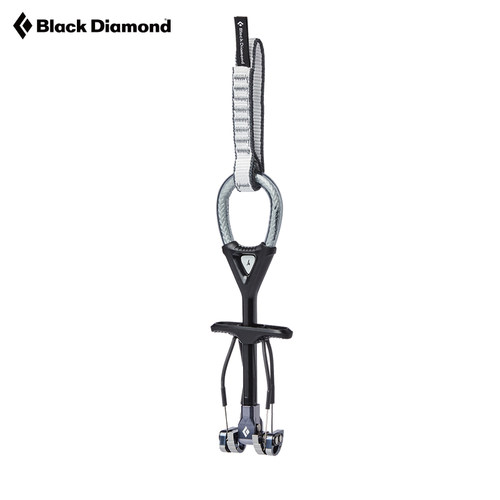 blackdiamond黑钻bd单个
