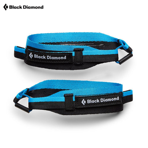 blackdiamond黑钻Z杖折叠杖配件