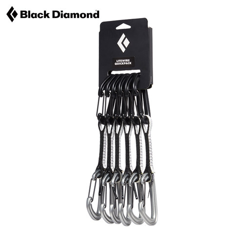 blackdiamondLiteWireQuickpack