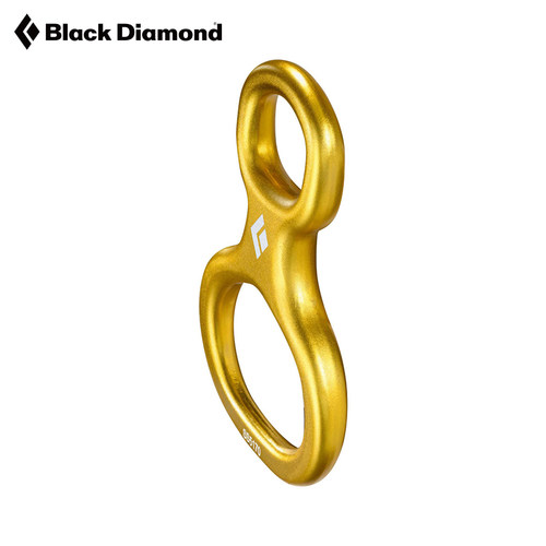 blackdiamond黑钻bd8攀岩户外