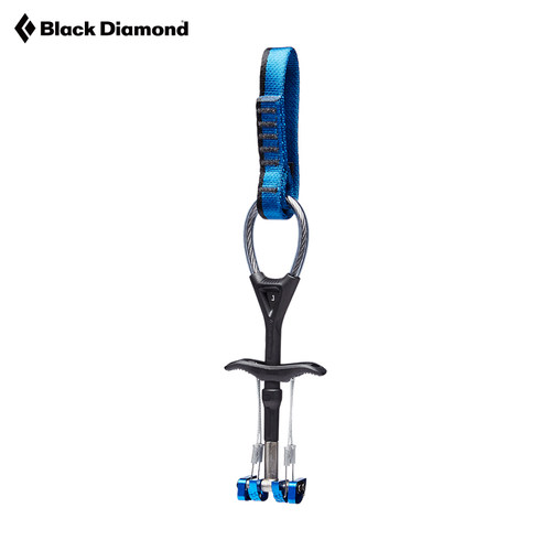blackdiamond黑钻bd岩石塞