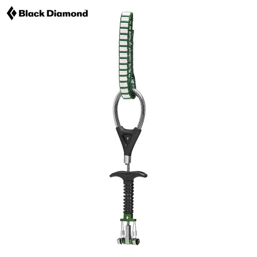 blackdiamond黑钻bd机械塞一个