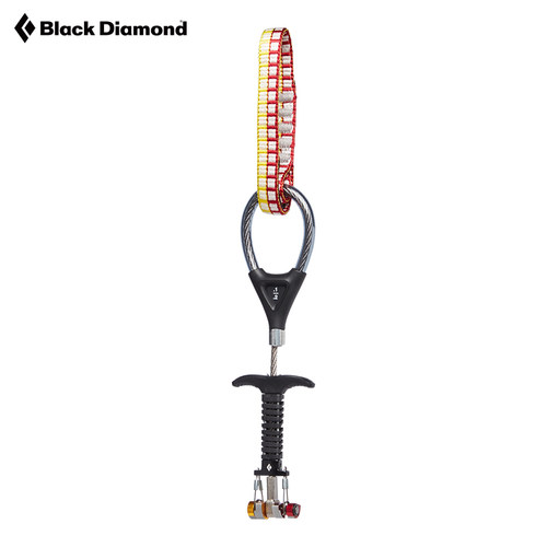 blackdiamond黑钻bd单个岩石塞