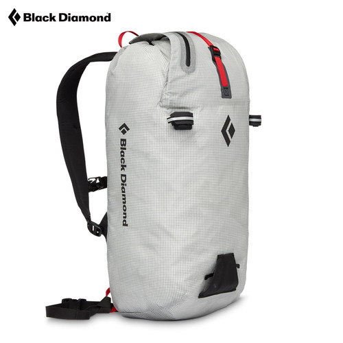 BlackDiamond登山背包