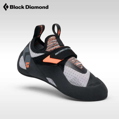 BlackDiamond黑钻攀岩鞋