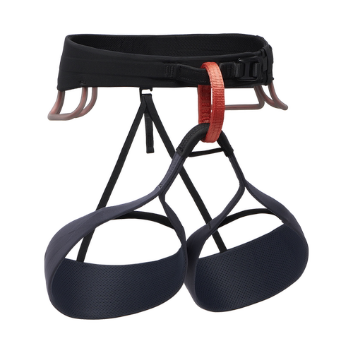 blackdiamond攀岩装备