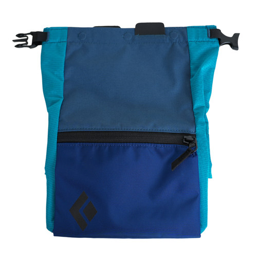 blackdiamond户外攀岩卷口自立