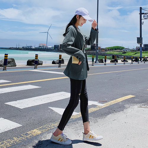 浙宝072A ZB072AF051