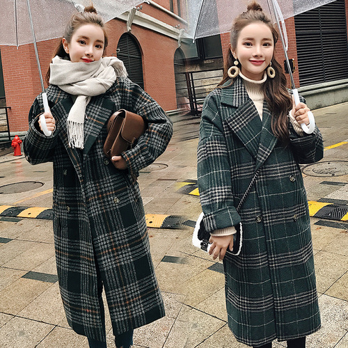 浙宝072A ZB072AA85