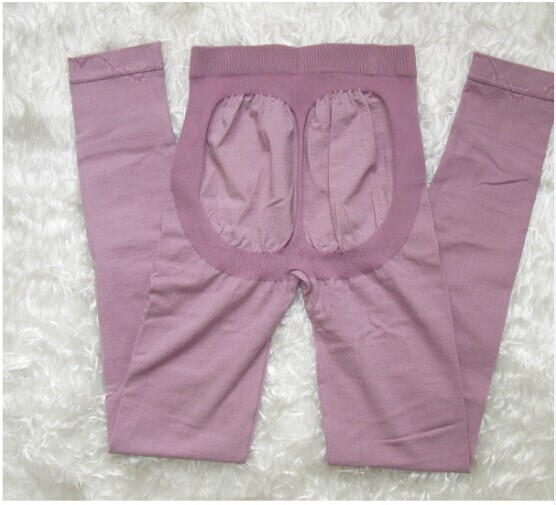 Corset amincissant ETINA - Ref 686265 Image 4
