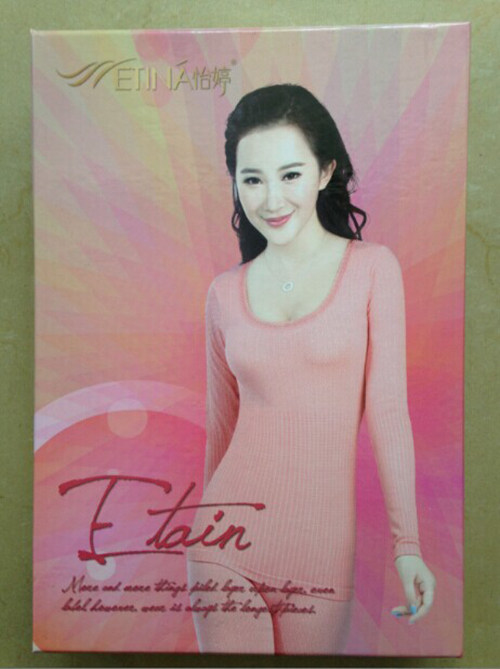 Corset amincissant ETINA - Ref 699385 Image 1