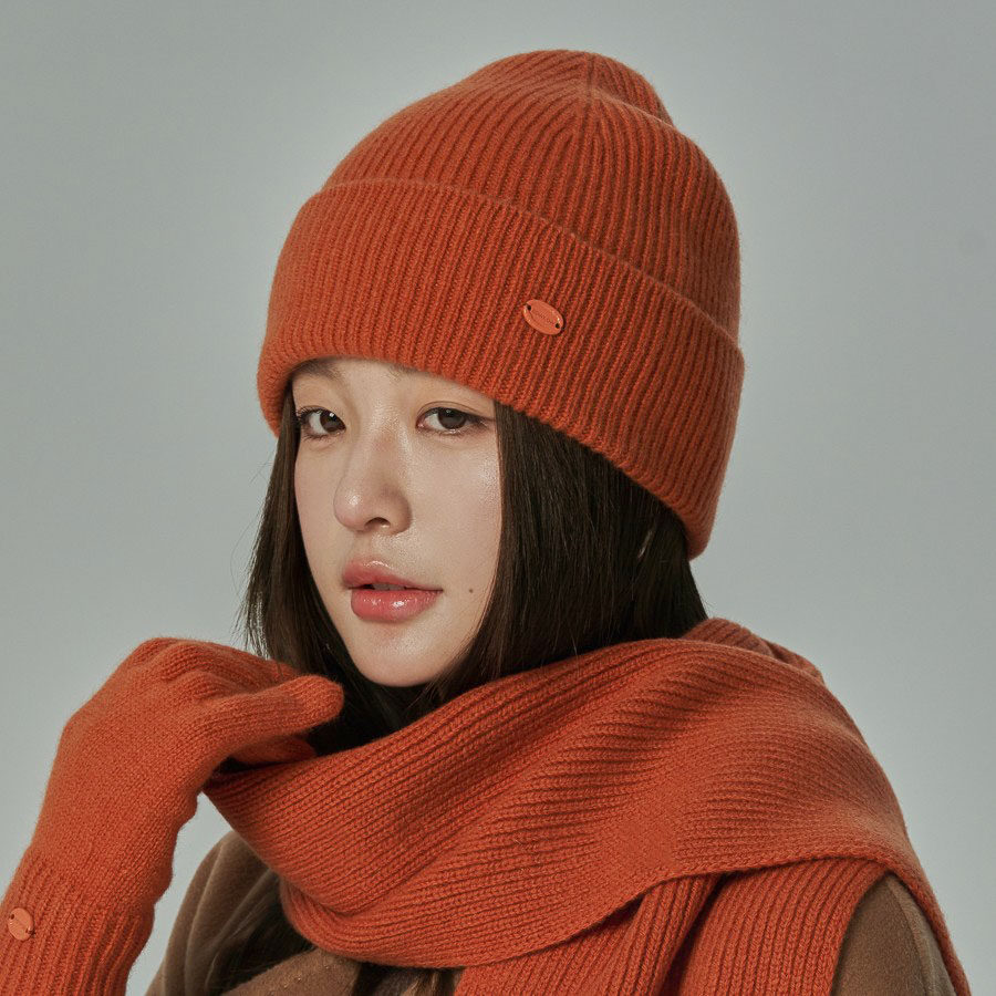 澳洲100%纯羊毛针织帽子女冬季保暖护耳围巾手套三件套防寒毛线帽,服饰配件/皮带/帽子/围巾,帽子,淘宝优惠券,粉丝福利购,淘宝优惠卷