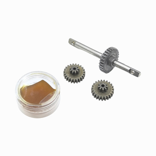 MN7816882新款波箱零配件