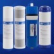适配荣事达净水器滤芯RSD B01家用净水器反渗透滤芯前三级 RO600