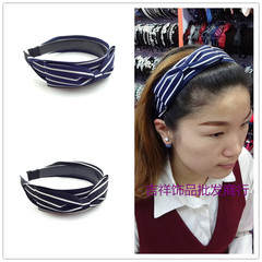 Sangles pour lingerie - Ref 812350 Image 8