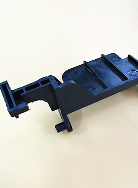 微波炉门开关配件G80F23CN3P-Q5 G80D23CSP-Q5开门撑杆内开关包邮