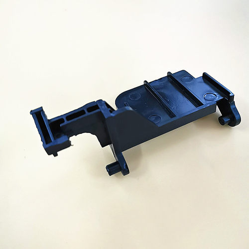 微波炉门开关配件G80F23CN3P-Q5 G80D23CSP-Q5开门撑杆内开关包邮