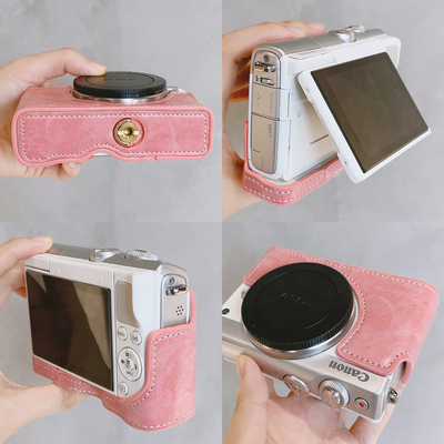 M100/M200底座防磨损多款颜色