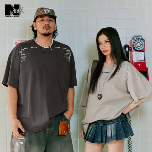 100%纯棉 柔软亲肤