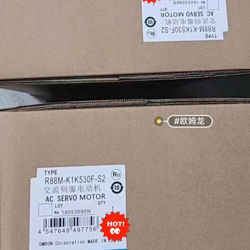 议价工控模块590A00A202180A00B202330A10A0