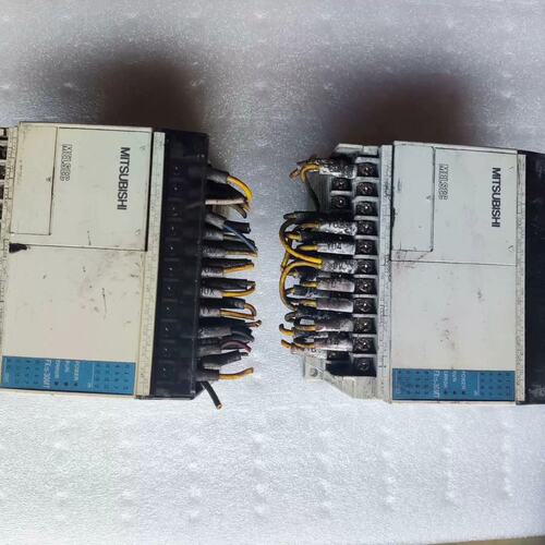 议价FX1S系列PLCFX1S-30MT-001FX1S-10MT-001FX1S-20MT-001