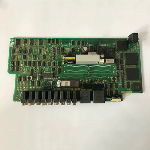 议价时间继电器RP2574-2NW3ERP2574-1NW30RP2574-2NW30