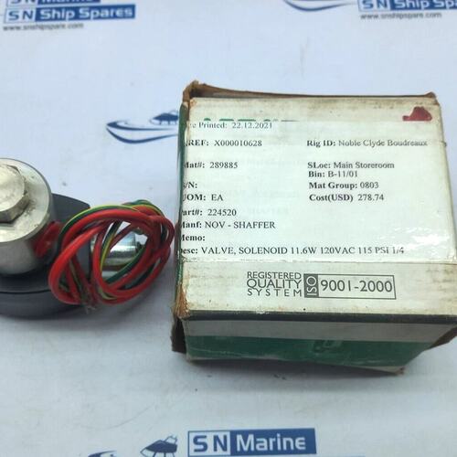议价电磁阀EF8320G202EF8320G204EF8320G206