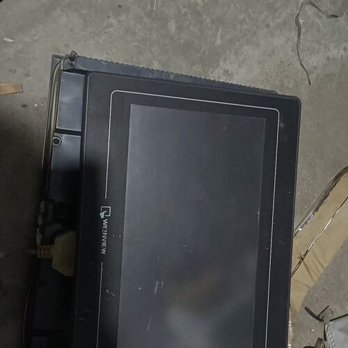 议价通触摸屏TK6100iTK6071iQTK8071iQ