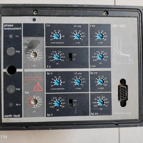 议价VIP300LL传感器03143428FAVIP300LVIP300LL