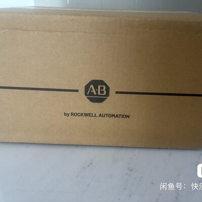 议价人机界面2711P-B7C4D92711P-B7C4D12711P-B7C4D8