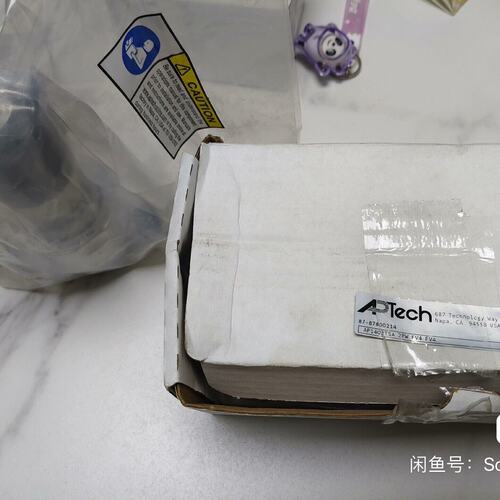 调压阀AP1402TSA2PWFV4FV4AP1401TSA2PWFV4FV4AP1403TSA2PWFV4FV4