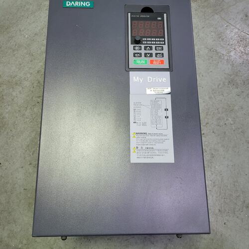 议价变频器DR300-T3-018G/0DR300-T3-022G/0DR300-T3-030G/0
