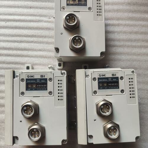 议价现场总线系统EX245-SDN1-X35EX245-SDN2-X35EX245-SPN1-X35