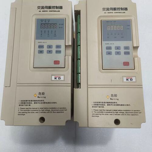议价DR-RDN20开关电源DR-RDN20DR-RDN30DR-RDN10