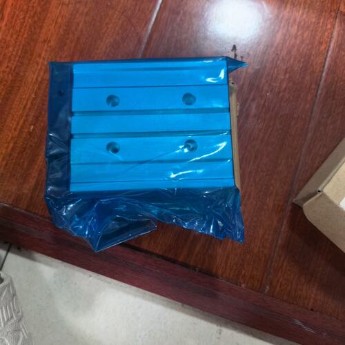 议价CHELIC导轨气缸TB20*30TB20X30TB20x30TB20-30TB2030TB16*10