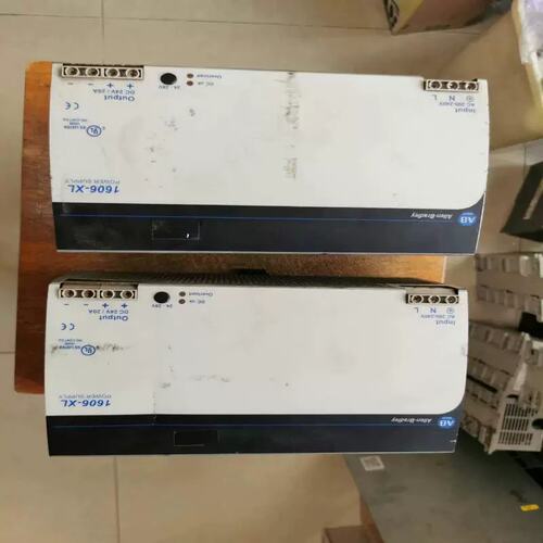 议价PLCXL480EXL240EXL120E